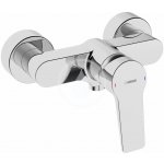 Hansa 09670183 – Hledejceny.cz