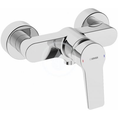 Hansa 09670183 – Hledejceny.cz