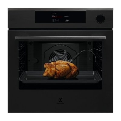 Electrolux KOCAP3XT – Hledejceny.cz