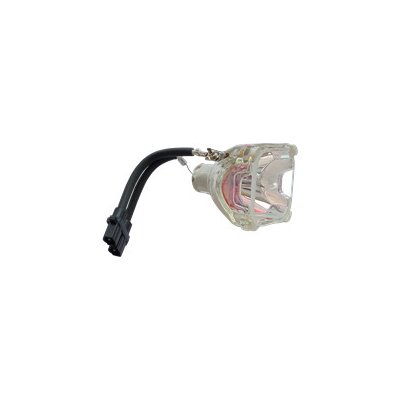 Lampa pro projektor PANASONIC PT-AE200U, kompatibilní lampa bez modulu – Hledejceny.cz