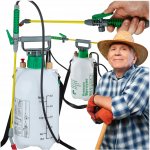 Garden Line 5 l – Hledejceny.cz