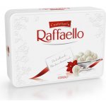Ferrero Raffaello 300 g – Zboží Dáma