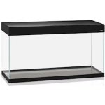 Aquael Opti Set akvarijní set černý 101 x 41 x 56 cm – Zboží Dáma
