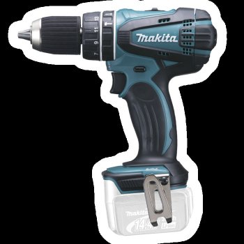 Makita DHP446Z