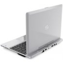 Notebook HP EliteBook Revolve 810 M3N93EA