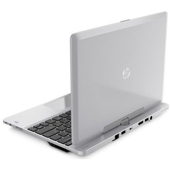 HP EliteBook Revolve 810 M3N93EA