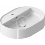 Ravak Ceramic XJX01155003 – Hledejceny.cz
