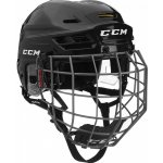 Hokejová helma CCM Tacks 310 sr – Zboží Dáma