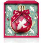 Baylis & Harding The Fuzzy Duck Winter Wonderland Bauble pěna do koupele 250 ml – Zboží Dáma Baylis & Harding The Fuzzy Duck Winter Wonderland Bauble pěna do koupele 250 ml – Zboží Dáma