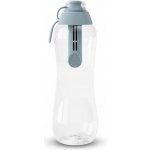 Dafi Soft 500 ml modrá – Zboží Mobilmania