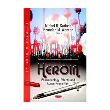 Heroin