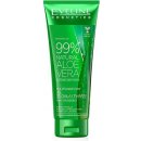 Eveline Cosmetics Natural Aloe vera Multifunkční gel na tvář i tělo 250 ml