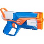 Nerf N Series Agility – Hledejceny.cz