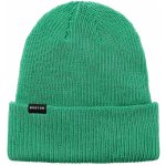 Burton Recycled All Day Long clover green – Sleviste.cz