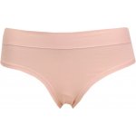 Andrie kalhotky z elastické bavlny PS 1994 tělová – Zboží Dáma