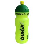 Isostar Original špunt 650 ml – Zboží Dáma