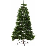 LIVARNO home Umělý vánoční stromek 180 cm – Zboží Mobilmania