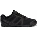 Xero Shoes HFS II M Black/Asphalt – Hledejceny.cz