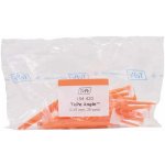 TePe Angle mezizubní kartáčky 0,45 mm 25 ks – Zboží Dáma
