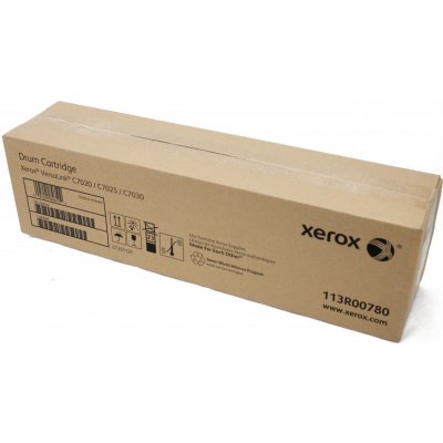 Xerox 113R00780 - originální – Zboží Mobilmania
