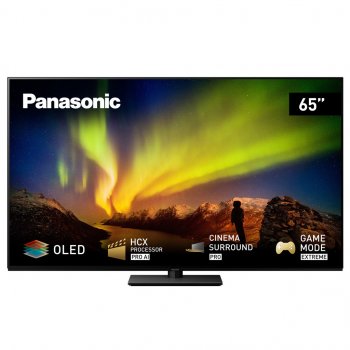 Panasonic TX-65LZ980E