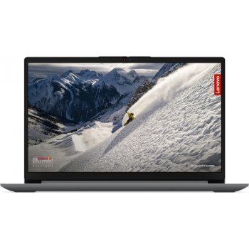 Lenovo IdeaPad 1 82VG009YCK