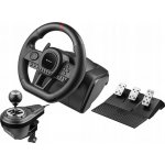 Tracer SimRacer Manual Gearbox 6in1 TRAJOY47345 – Sleviste.cz