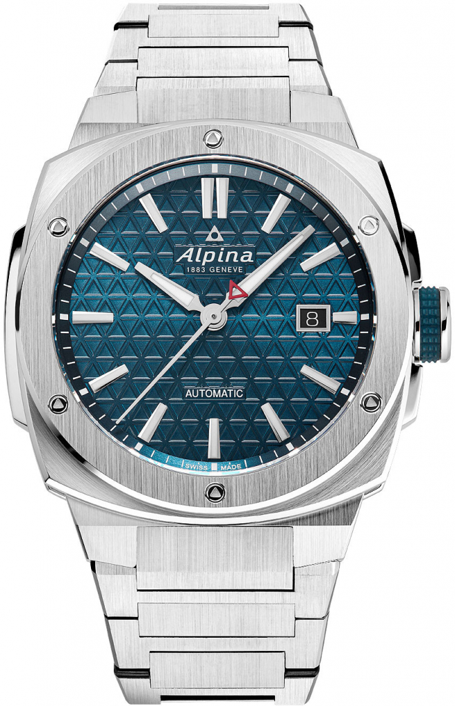Alpina AL-525TB4AE6B