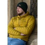 Sherpa čepice bono green – Hledejceny.cz