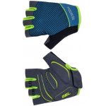 Progress Solar Mitts SF petrol/lime – Zboží Mobilmania