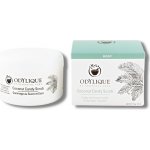 Odylique | cukrový tělový peeling Coconut Candy Obsah: 175 g – Zboží Dáma