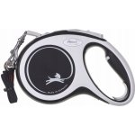 Flexi Vodítko popruh – Zboží Mobilmania