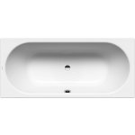 Kaldewei Classic Duo 160 x 70 cm 290330000001 – Hledejceny.cz