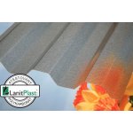 Lanit Plast Marlon CSE FR Original TR 76/16 1060 x 5000 mm PK842-19 bronz 1 ks – Sleviste.cz