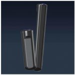 Sicce Jolly 20W – Zboží Dáma