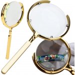 Verk 09211 6x – Zboží Mobilmania