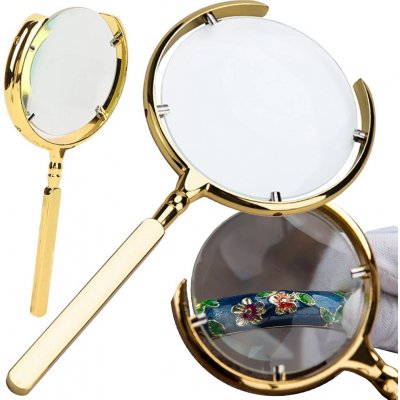 Verk 09211 6x – Zboží Mobilmania