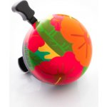 Nutcase Tropic Wonder – Zbozi.Blesk.cz