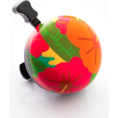 Nutcase Tropic Wonder – Zbozi.Blesk.cz