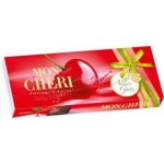 FERRERO Mon Cheri 105 g – Zboží Mobilmania