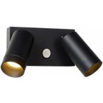 Lucide 09831/02/30 – Hledejceny.cz