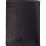 Segali dokladovka kožená hnědá – Hledejceny.cz