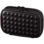 Hama, pouzdro Dots 5'' - černé – Zboží Živě