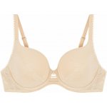 Triumph podprsenka Wild Rose Sensation WP tělová – Zbozi.Blesk.cz