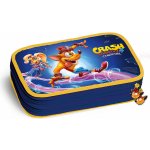 ARGUS 2-patra Crash Bandicoot – Zboží Mobilmania