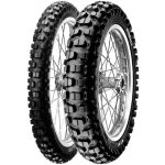 Pirelli MT21 Rallycross 90/90 R21 54R – Hledejceny.cz