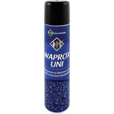 For Outdoor WAPROX UNI 300 ml – Zboží Mobilmania