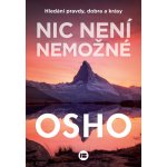 Nic není nemožné – Hledejceny.cz
