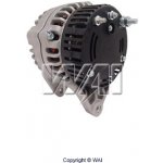 Alternátor JCB 32008650 – Sleviste.cz