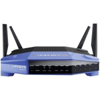 Linksys WRT3200ACM-EU